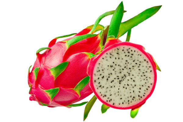 Dragon Fruit