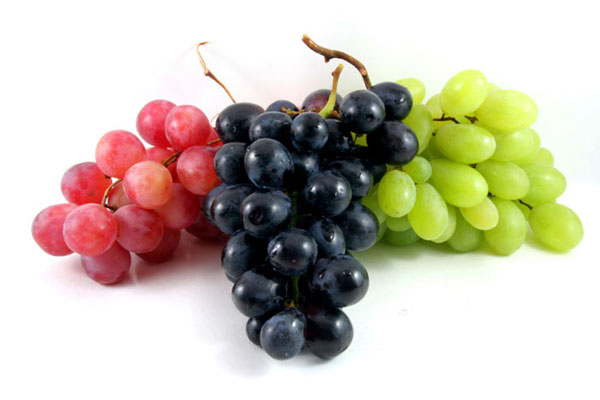 GGrape