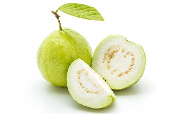 Guava