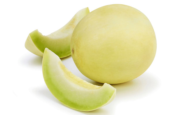 Honeydew