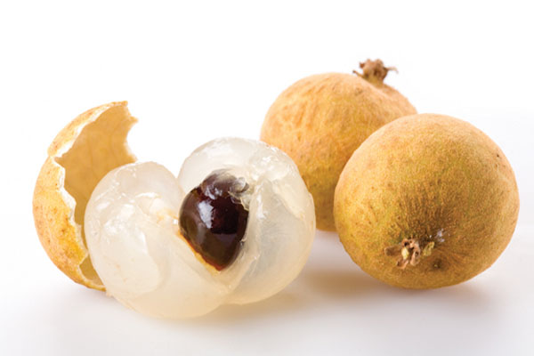 Longan