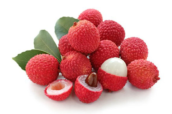 Lychee