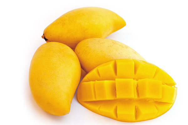 Mango