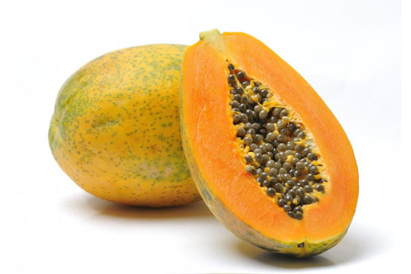 Papaya