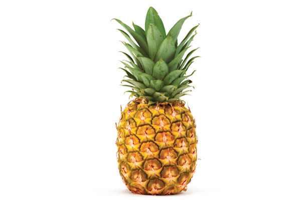 Pineapple