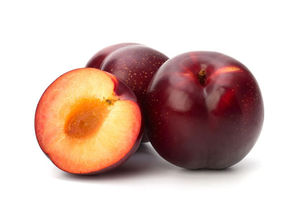 Plum