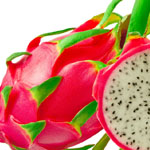 Dragon Fruit