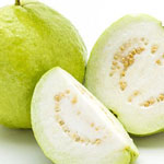 Guava