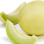 Honeydew