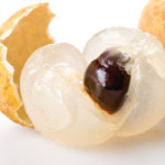 Longan