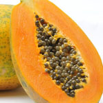 Papaya