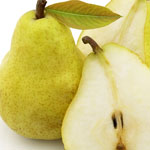 Pear