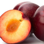 Plum