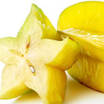 Star Fruit